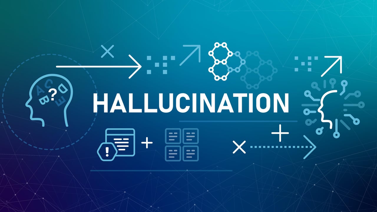 AI-Powered Dependency Decisions Introduce, Ignore Security Bugs