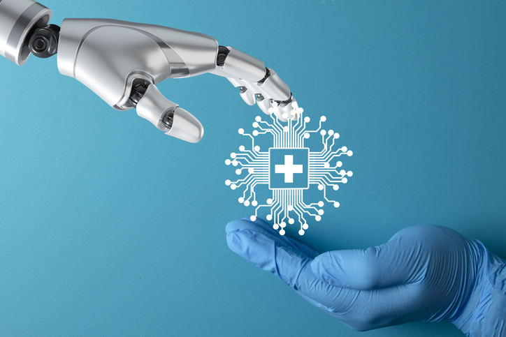 Scaling Autonomous AI in Healthcare Without Compromising Clinical Trust