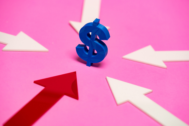 The Cost Blind Spot: Why Non-Clinical Spend Is Healthcare’s Untapped Opportunity