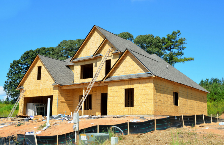 New Qcells division to serve residential homebuilders with solar solutions