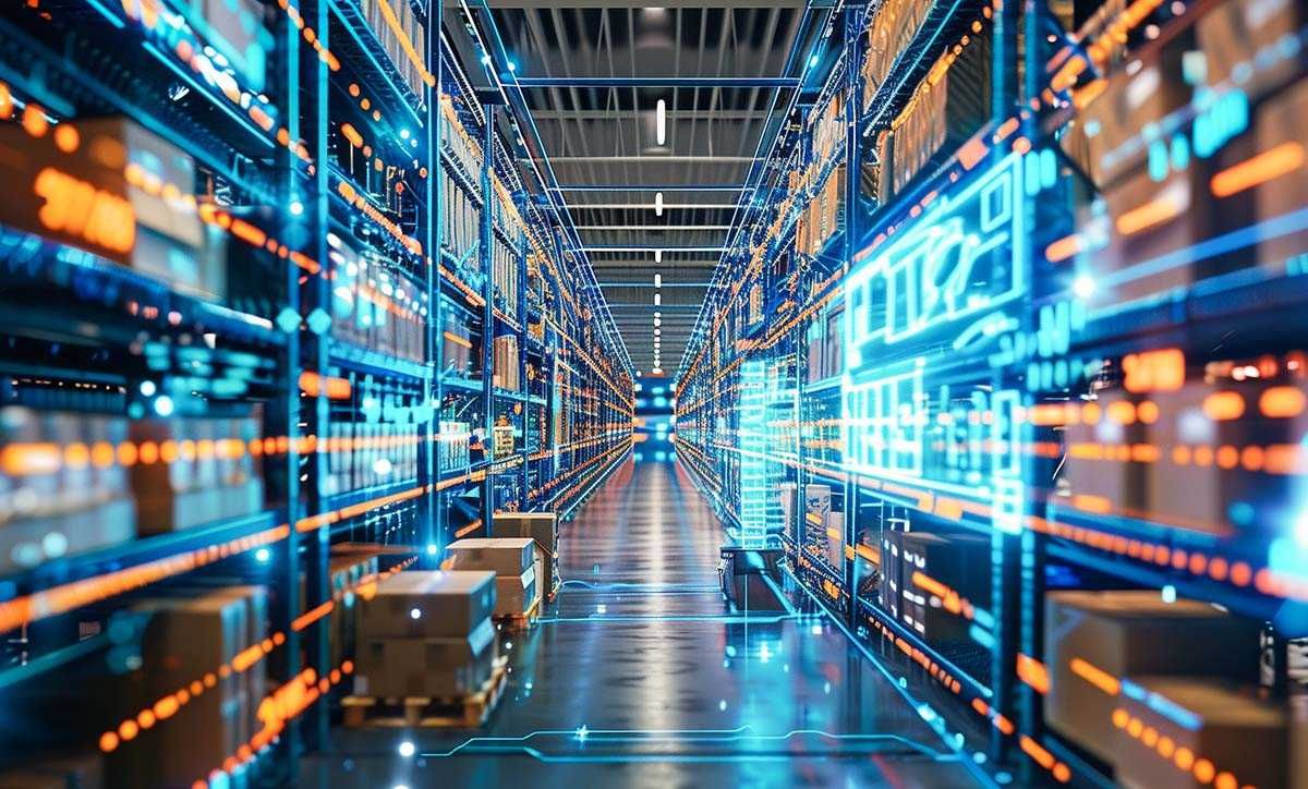 ROBOTICS AND AUTOMATION ROUNDTABLE: An inside look at the state of automation