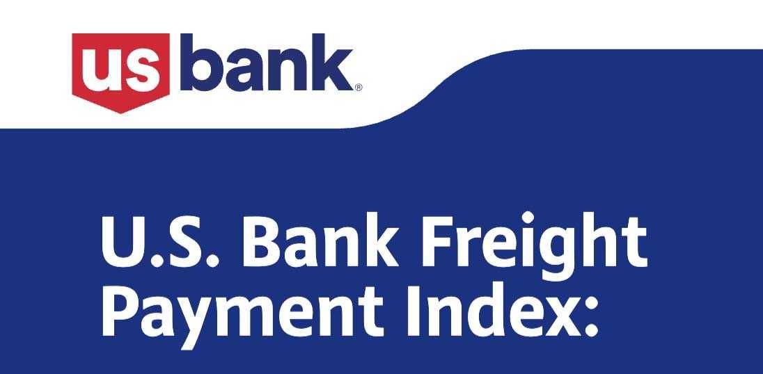 Tight capacity pushes freight rates higher in 2025 Q4 despite soft volumes
