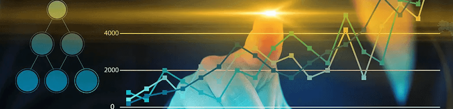 European groups form cybersecurity initiative for industrial automation