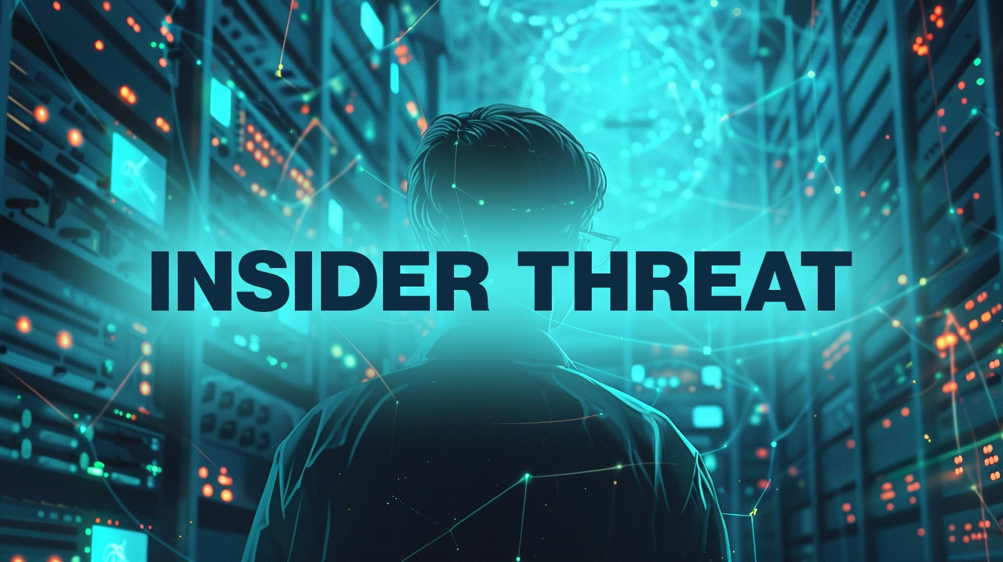 Terminated contract led to $2.5 million cyber extortion scheme