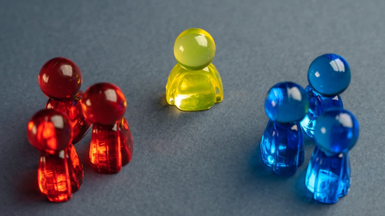 Intermediaries Driving Global Spyware Market Expansion