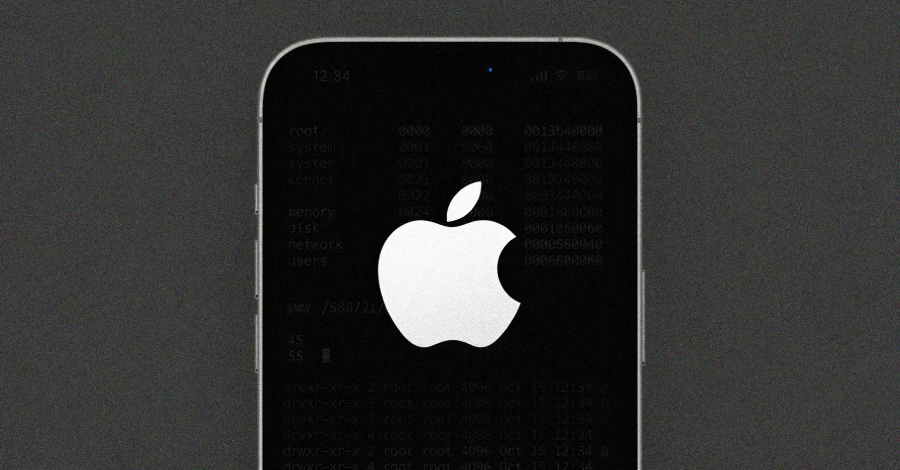 TA446 Deploys DarkSword iOS Exploit Kit in Targeted Spear-Phishing Campaign