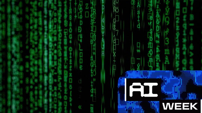 How useful is AI for coding?