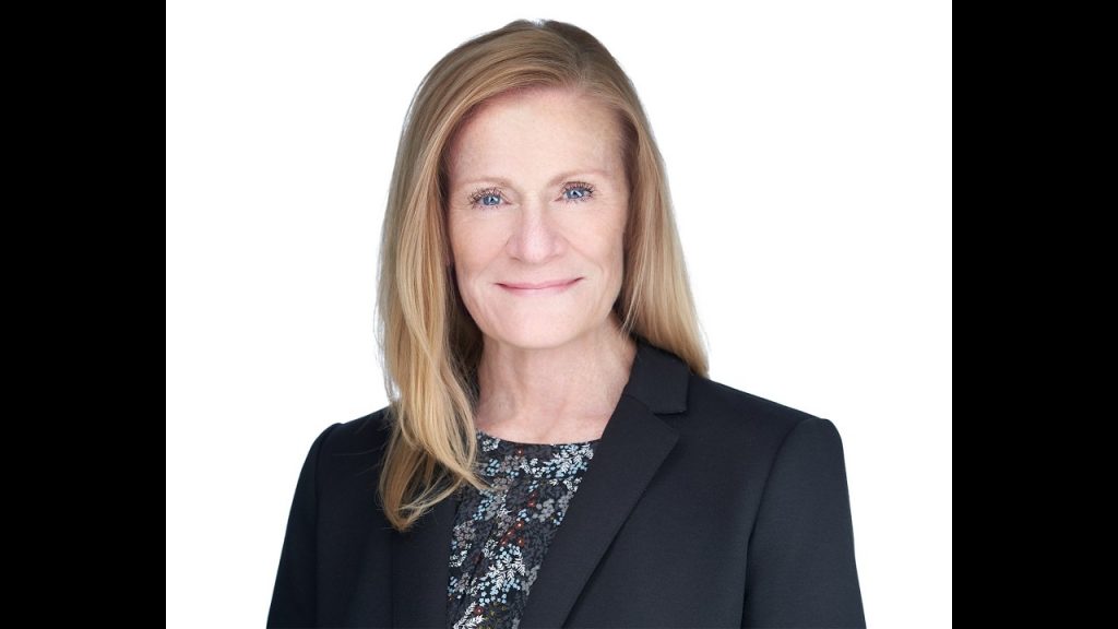 Revitalizing a Legacy Brand