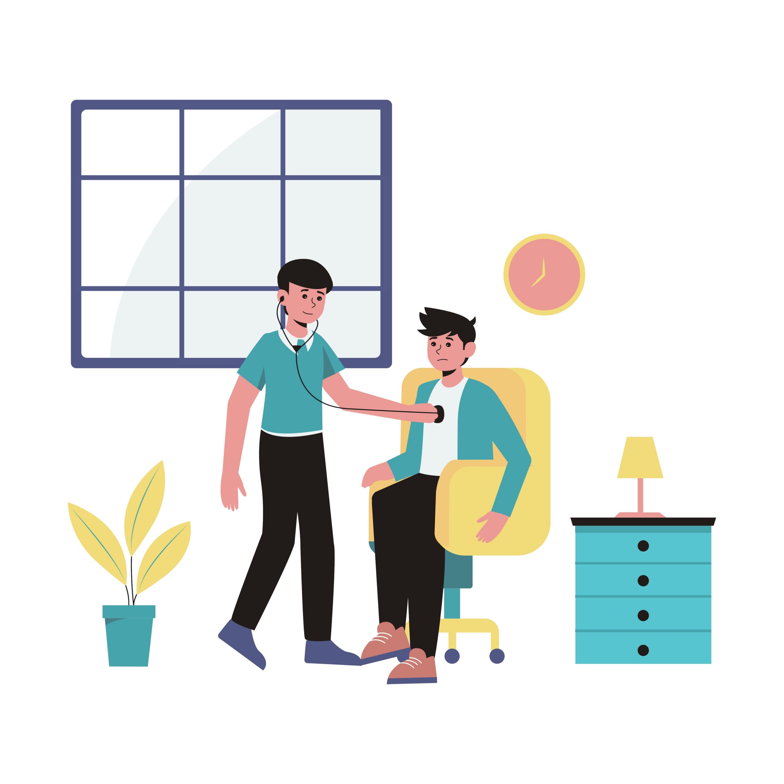 Health Care Technology And Tactics For Addressing Gaps In Patient Communication