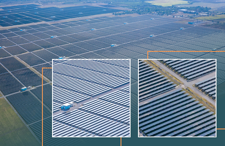 PVFARM seeks beta testers for new solar layout software