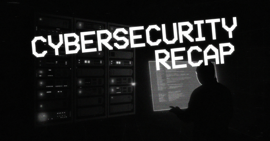 ⚡ Weekly Recap: CI/CD Backdoor, FBI Buys Location Data, WhatsApp Ditches Numbers & More