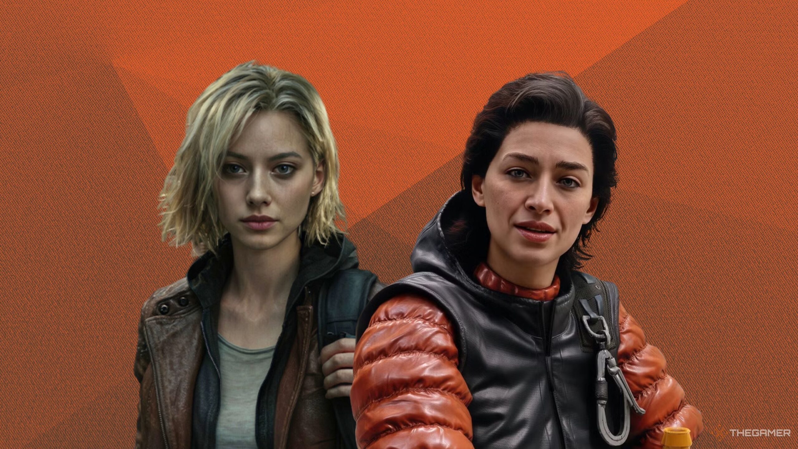 We Don't Need DLSS 5. That's Why They Made It.