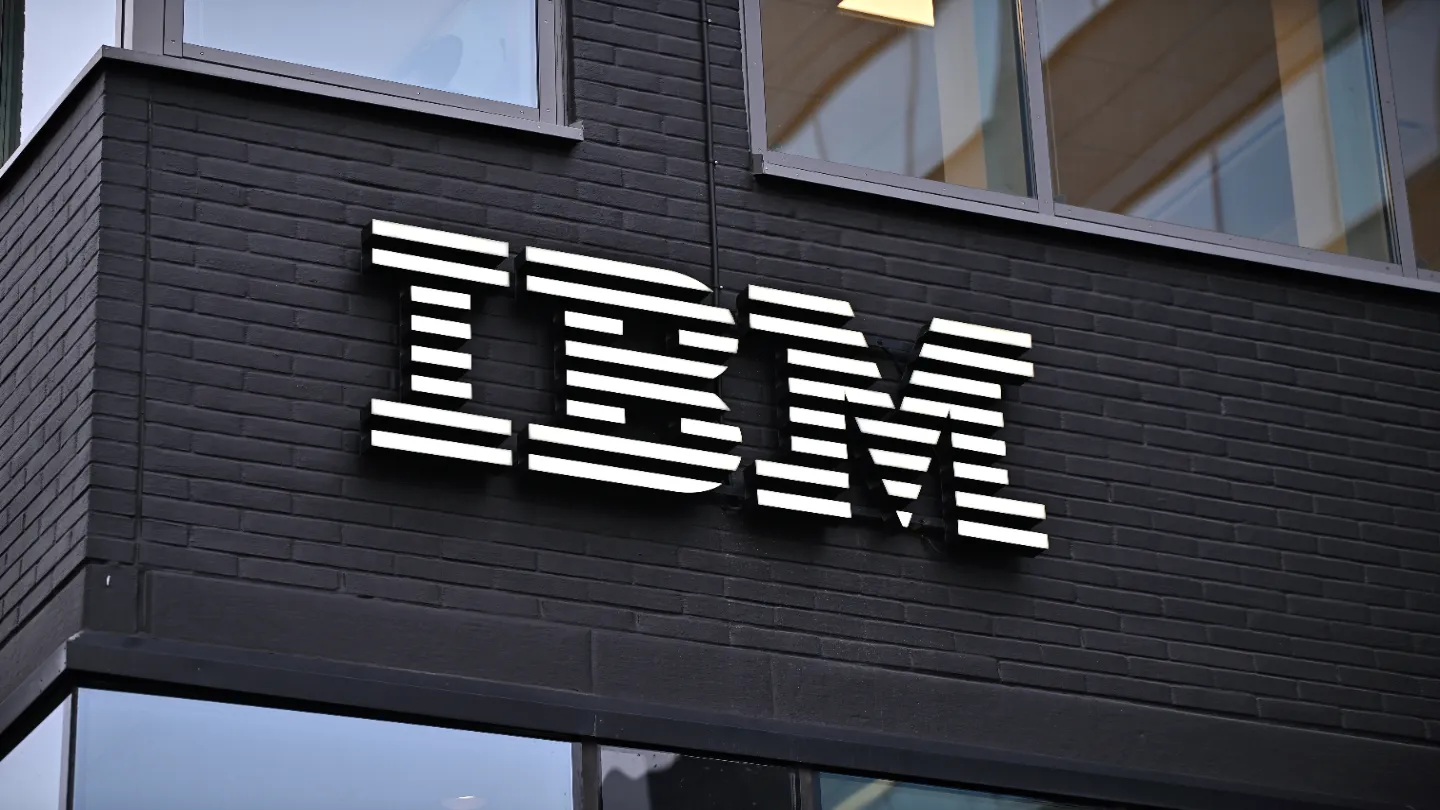 IBM completes $11bn Confluent acquisition