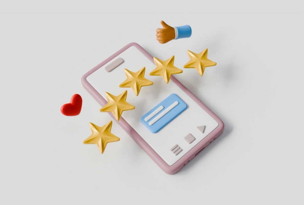 The New Rules of Credibility