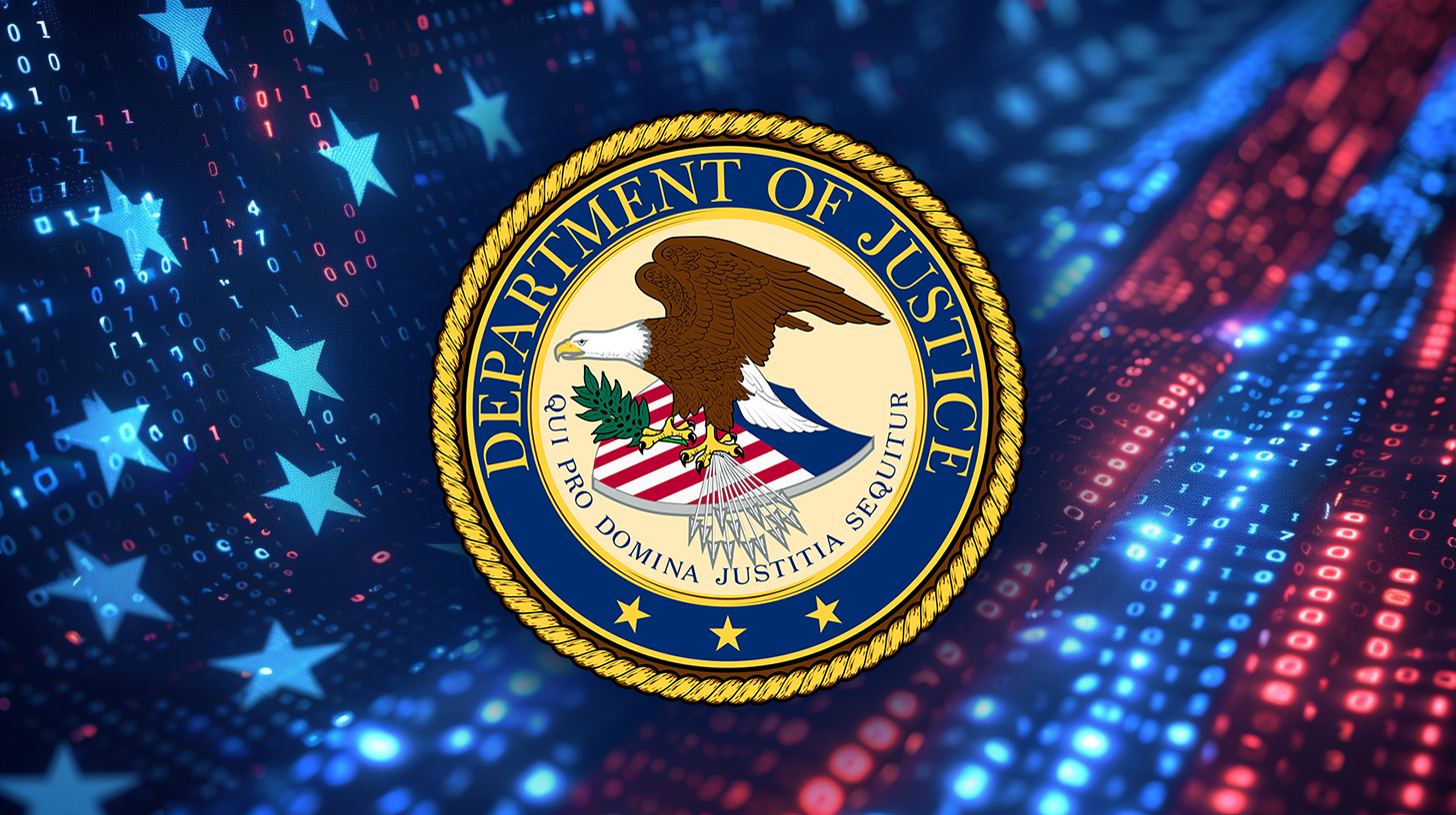 Authorities dismantle SocksEscort proxy network behind millions in fraud