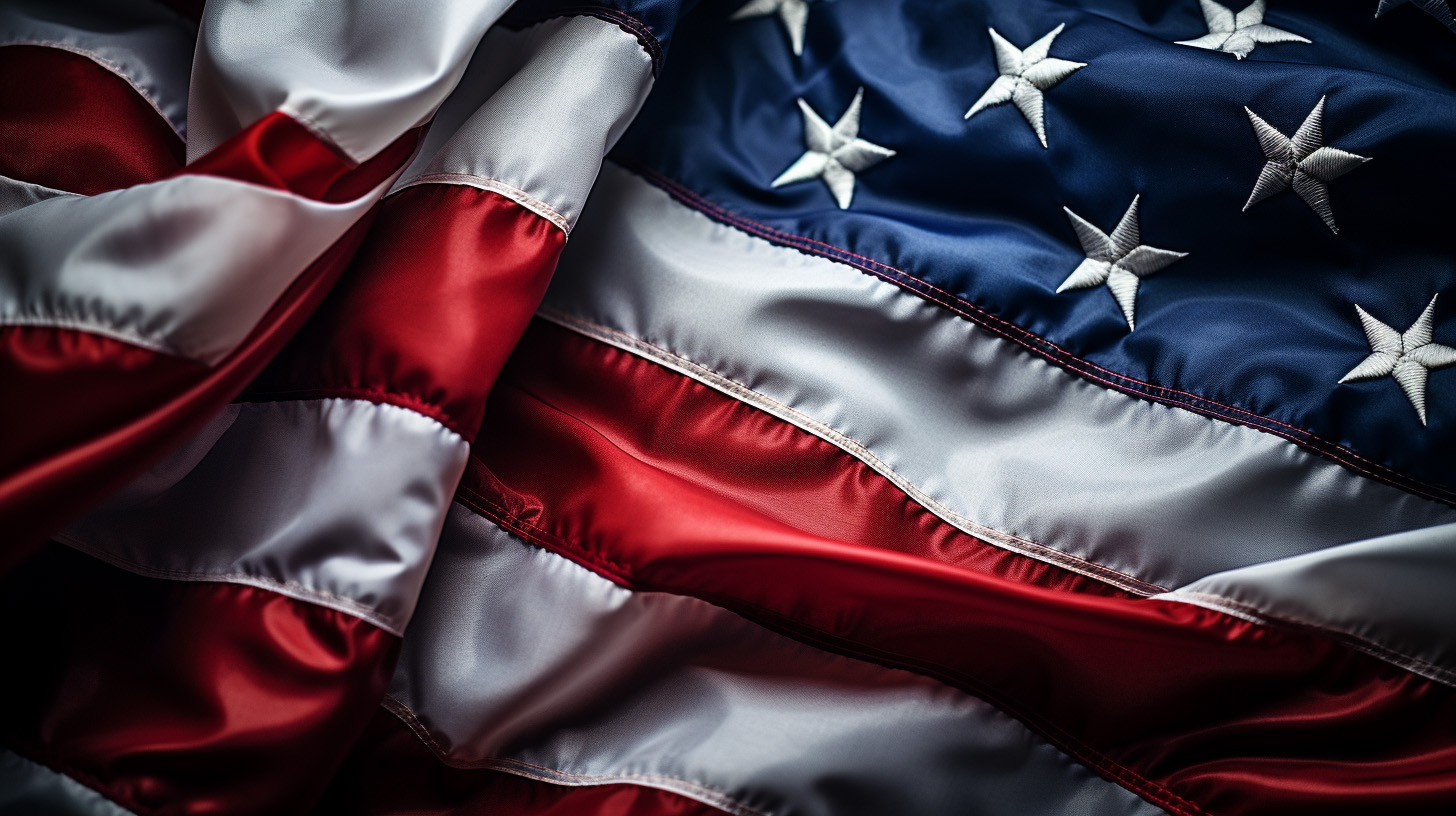 Uncle Sam closes the door on all new foreign-made routers