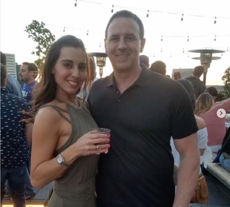 UPDATE: Two attorneys convicted, jailed in Louisiana staged accident scam