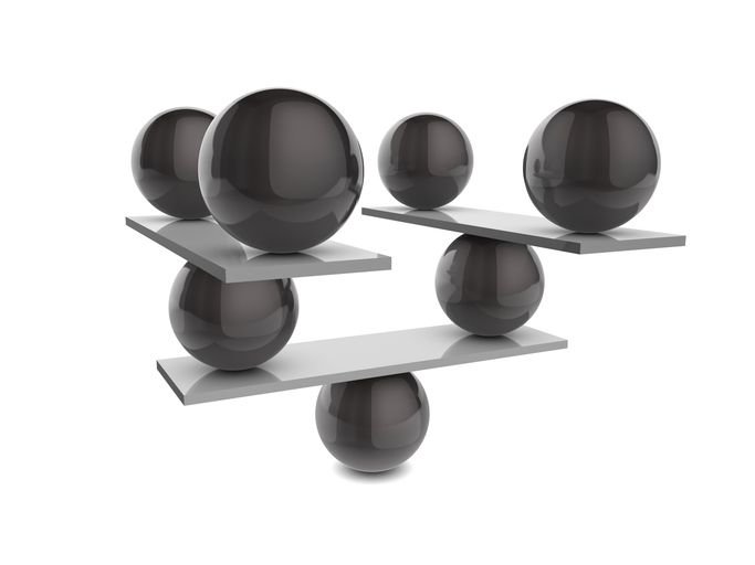 What Happens When Patients Ask AI First?