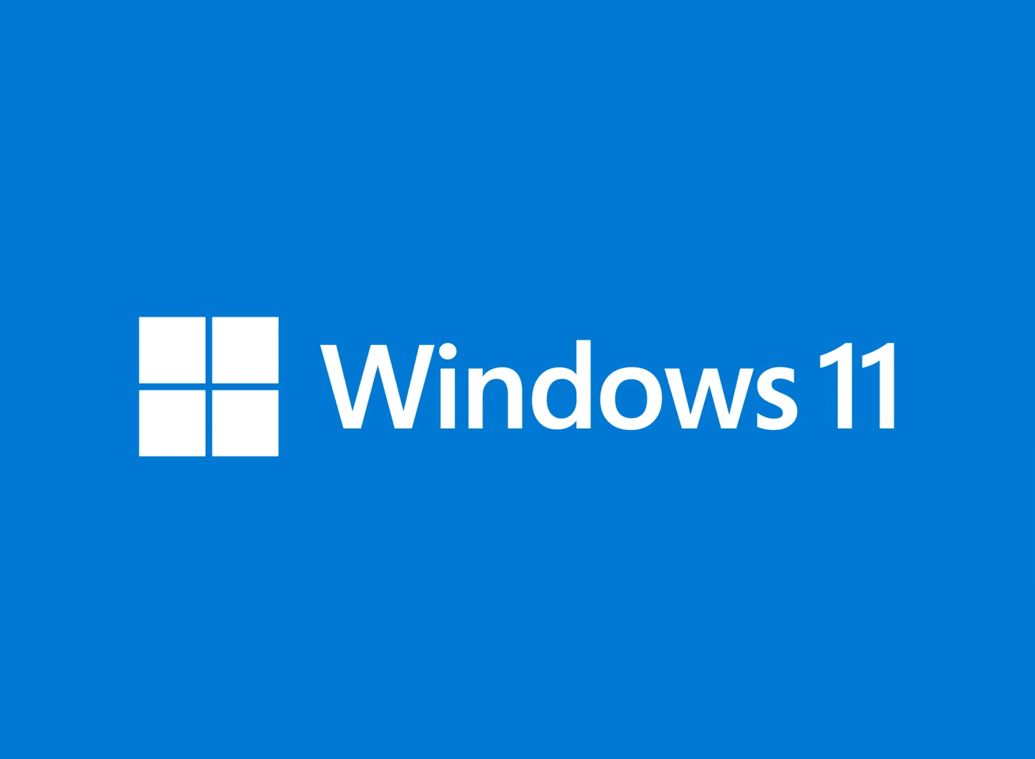 Windows 11 gets a rebuilt console engine with regex search, Sixel images and a 10x speed boost