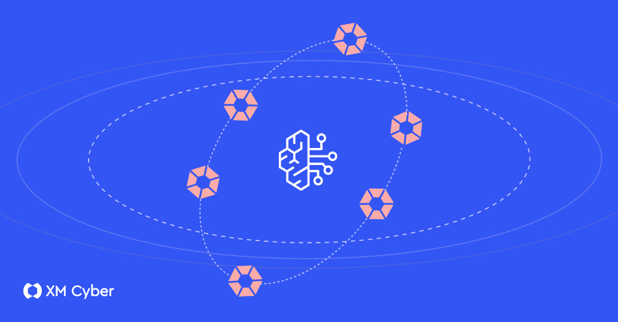 We Found Eight Attack Vectors Inside AWS Bedrock. Here's What Attackers Can Do with Them