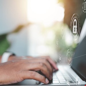 New 'Storm' Infostealer Remotely Decrypts Stolen Credentials