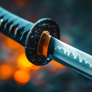 Apple Expands iOS 18 Security Updates Amid DarkSword Threat