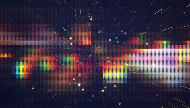 OpenAI Drops Sora Short-Form AI Video Platform