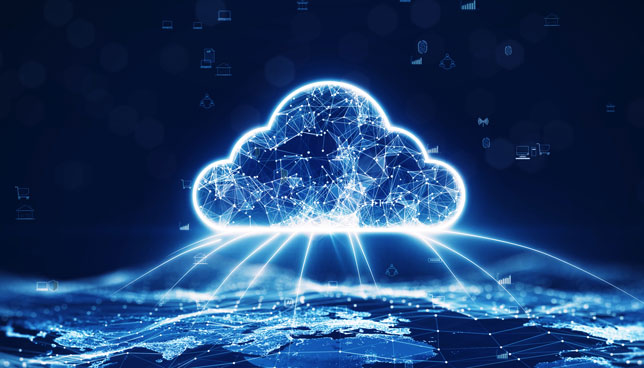 New Agentic AI Tool Analyzes Oracle Fusion and Workday Releases