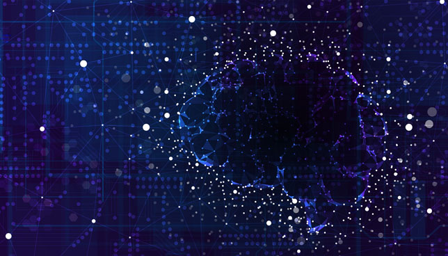 CSU Shares AI Learnings in Systemwide Survey