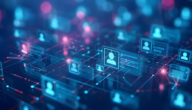 Microsoft, RSA Make Identity Security Push in the Age of AI