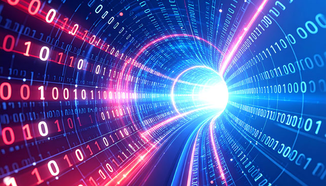 Fast-Moving Ransomware, Router-Based Espionage Threats Target Education and Small-Office Organizations