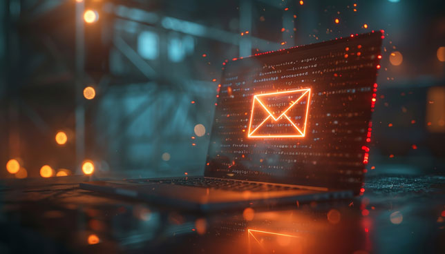 Researchers: AI-Driven Campaign Compromises Accounts More Effectively than Traditional Phishing Attacks