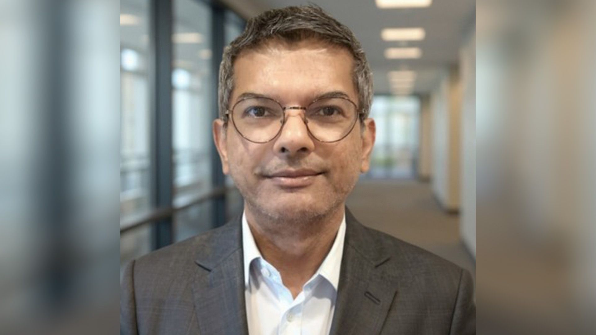 <![CDATA[Building Operational Visibility in Clinical Trials: Q&A with Deepak Prakash]]>