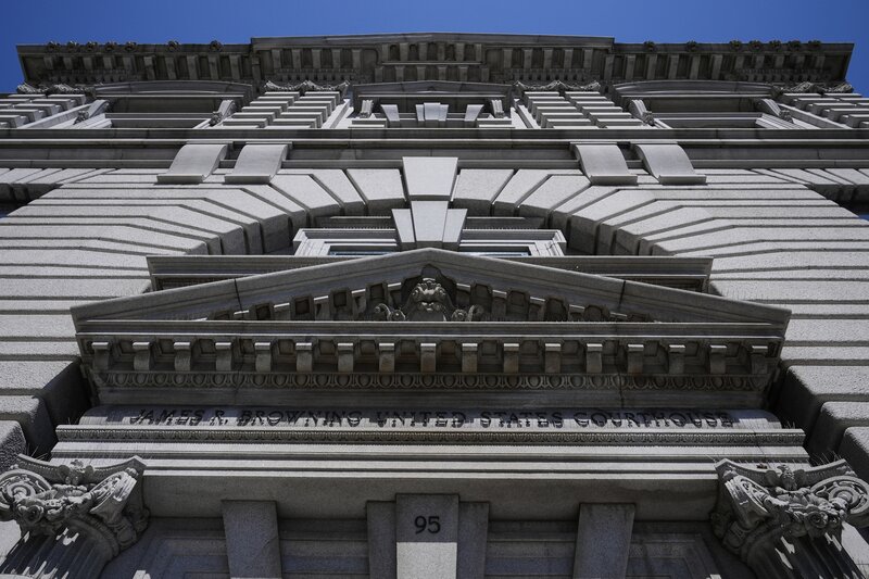 9th Circ. Revives Aya Health Arbitrations In Nurses' Wage Suit