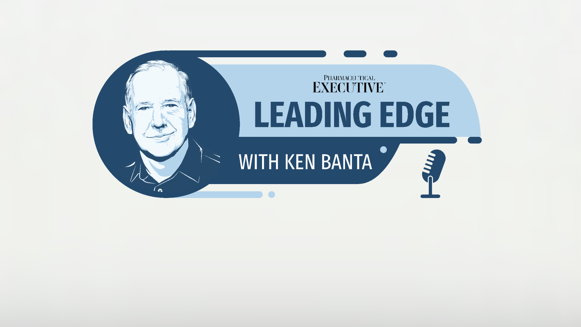 <![CDATA[Why Branding is Pharma’s Most Undervalued Asset]]>