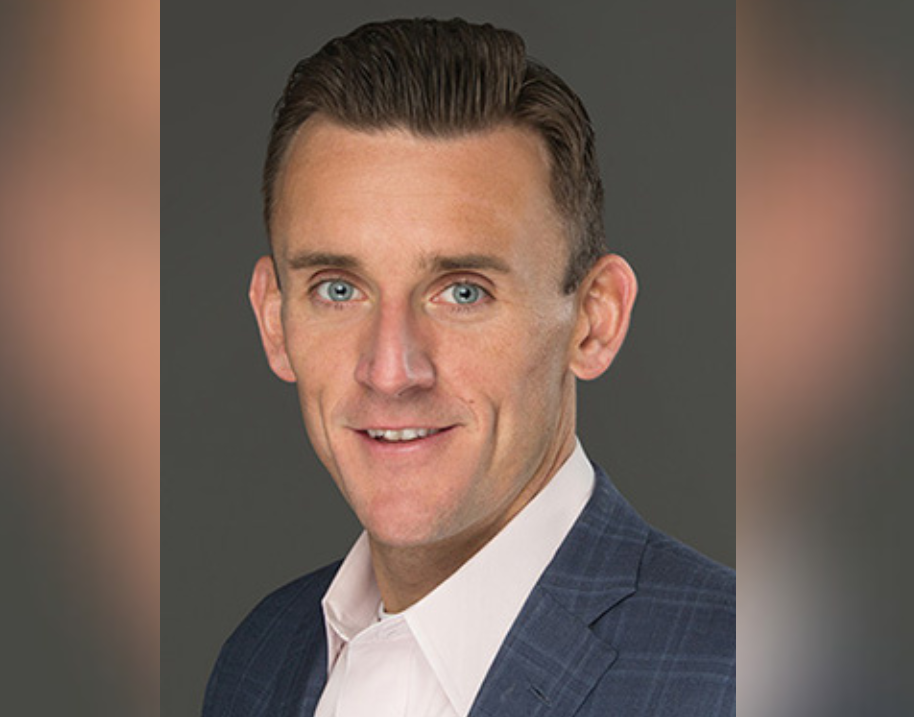 <![CDATA[Capital Gains]]>