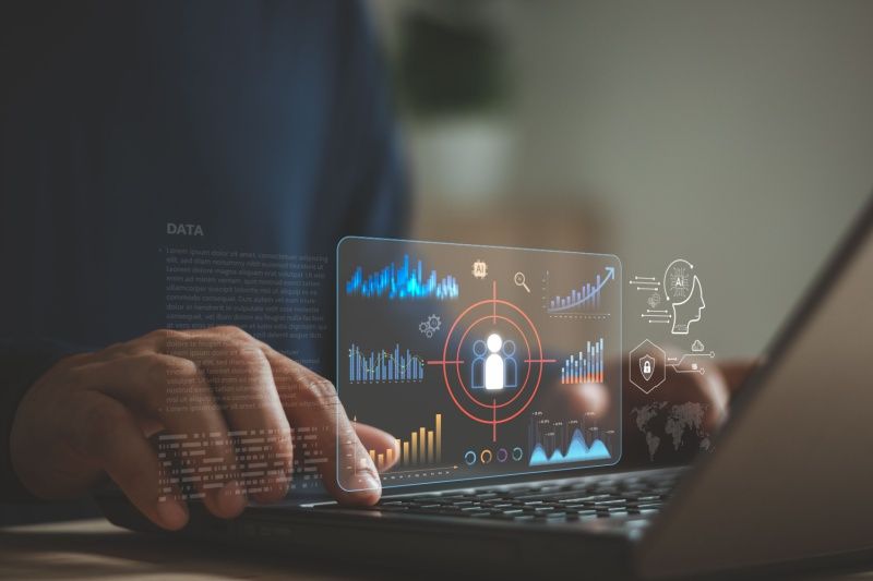 project44 acquires agent developer to expand AI use cases