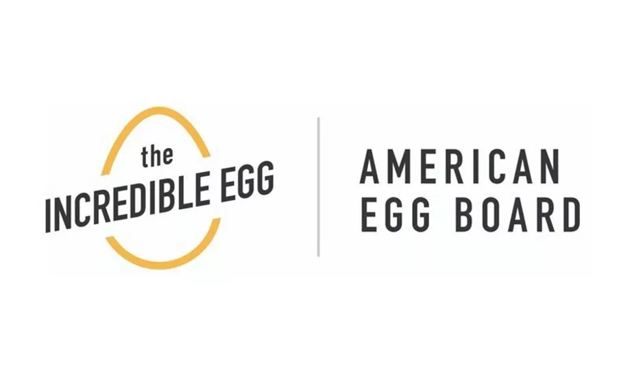American Egg Board Invests $1M in School Breakfasts