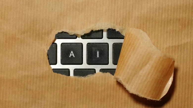 AI Startup Mercor, Which Works With Open AI and Anthropic, Confirms Data Breach