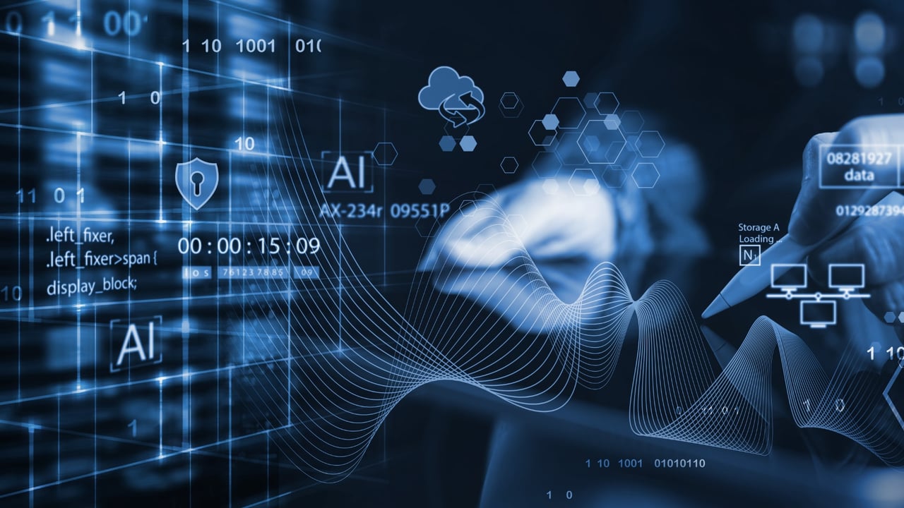 OWASP GenAI Security Project Gets Update, New Tools Matrix