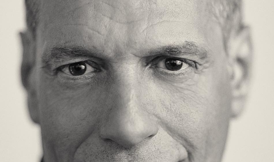 Former Twinset CEO Alessandro Varisco Joins Nuo