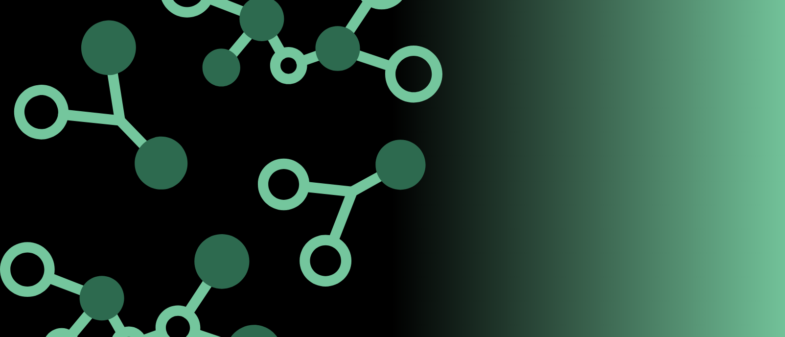 How to make cancer therapies BETter: an insight into the distinct roles of BET proteins