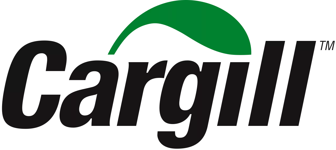 Cargill Wins 2026 BIG AI Award
