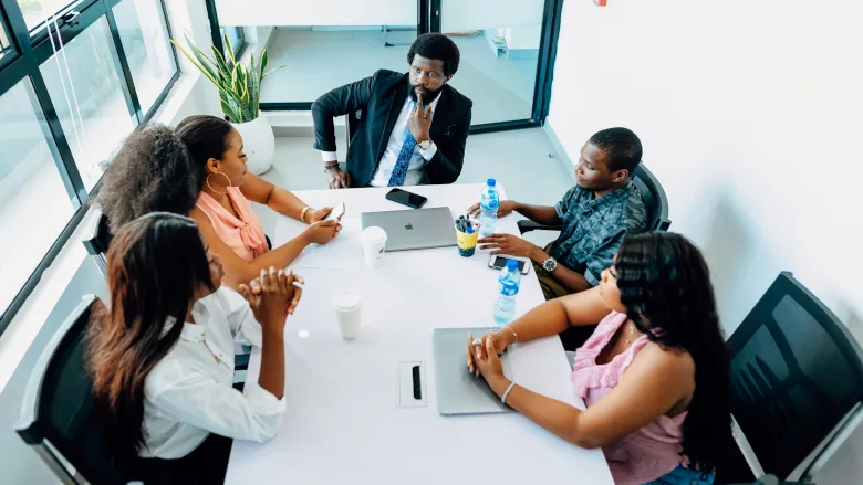 Stakeholder Confidence in the Age of Digital Threats: PR as a Security Asset