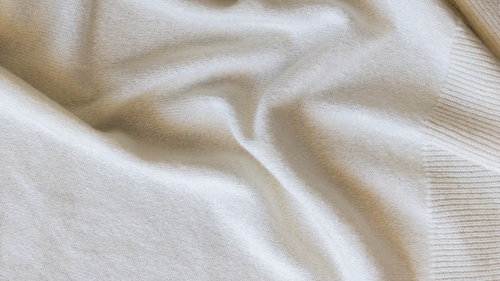 Everbloom Partners With NC State to Scale Fibers