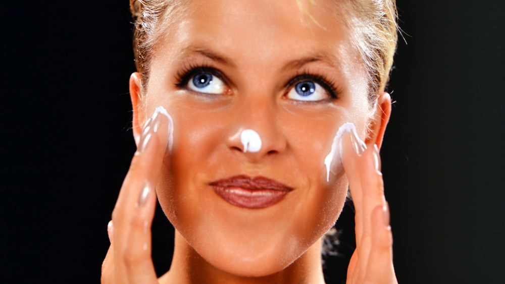 All Hail the Seven-step PDRN Routine