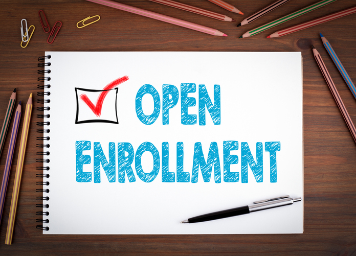 ACA Stress Test: Four Key Takeaways from This Year’s Open Enrollment