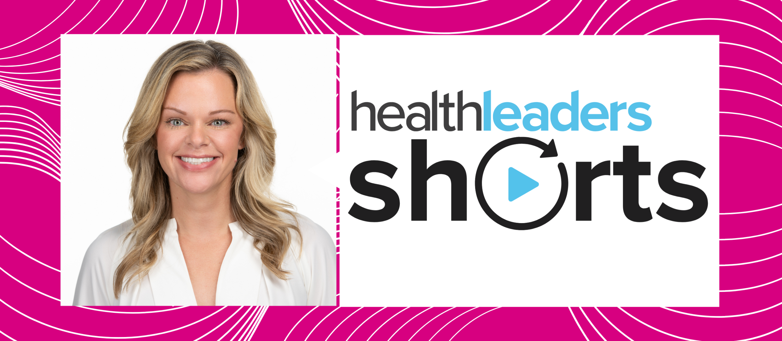 HL Shorts: Nurse Staffing and the Ultimate Balance Act