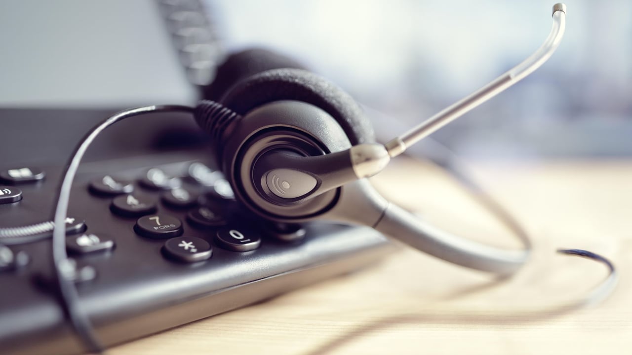 The Forgotten Endpoint: Security Risks of Dormant Devices