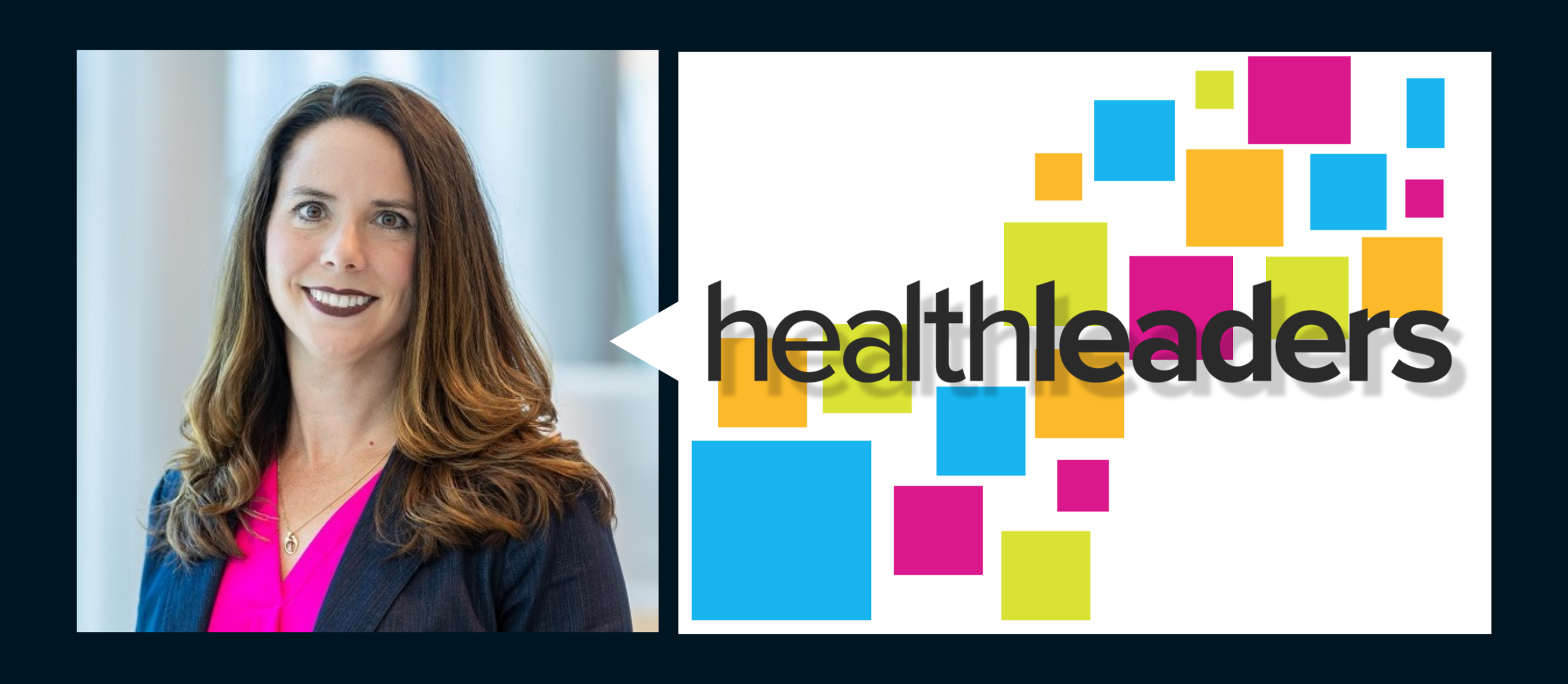 'Dig Deep': Allegheny General Hospital CNO on Identifying and Breaking Down Workforce Barriers